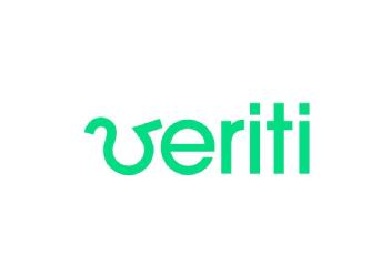 Imagen de VERITI
