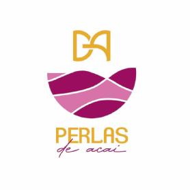 Imagen de DA PERLAS de acai