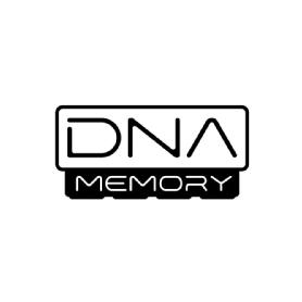 Imagen de DNA MEMORY