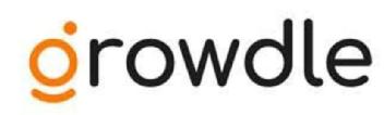 Imagen de GROWDLE