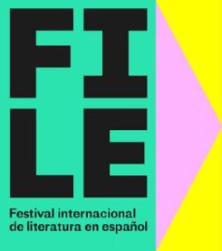 Imagen de FILE FESTIVAL INTERNACIONAL DE LITERATURA EN ESPAÑOL