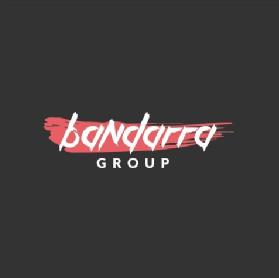 Imagen de BandarraGroup