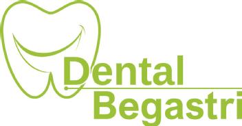 Imagen de DENTAL BEGASTRI