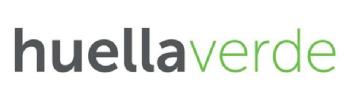 Imagen de HUELLAVERDE