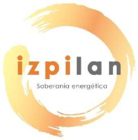 Imagen de Izpilan soberanía energética