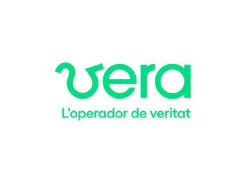 Imagen de VERA L\'operador de veritat