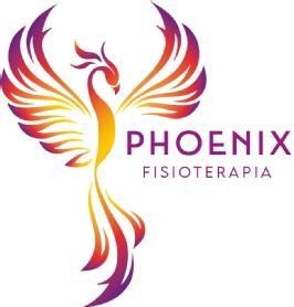 Imagen de PHOENIX FISIOTERAPIA