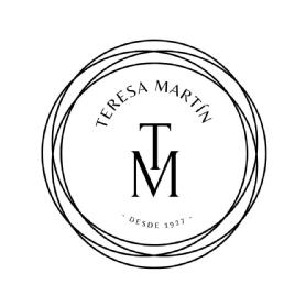 Imagen de TM TERESA MARTIN DESDE 1927