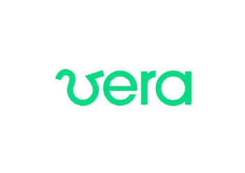 Imagen de VERA