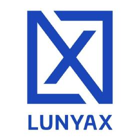 Imagen de LUNYAX