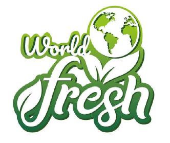 Imagen de WORLD FRESH