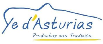 Imagen de YE D ASTURIAS PRODUCTOS CON TRADICIÓN