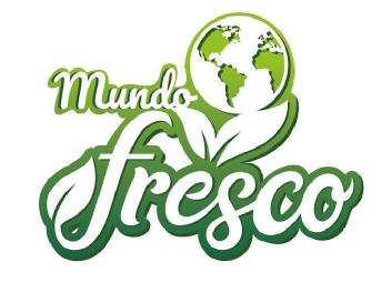 Imagen de MUNDO FRESCO