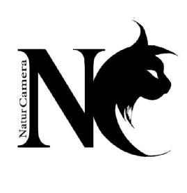 Imagen de NaturCamera NC