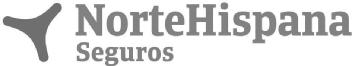 Imagen de NORTEHISPANA SEGUROS