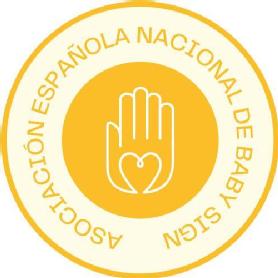 Imagen de AENBS - Asociación Española Nacional de Baby Sign