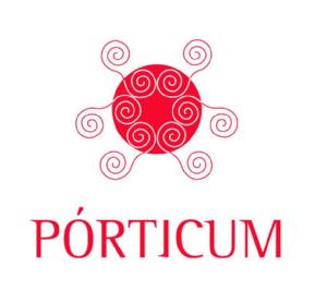 Imagen de PÓRTICUM