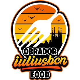 Imagen de OBRADOR FOOD IULIUSBCN