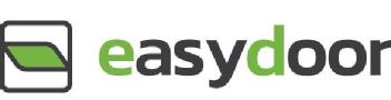 Imagen de EASYDOOR