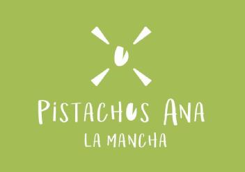 Imagen de PISTACHOS ANA LA MANCHA