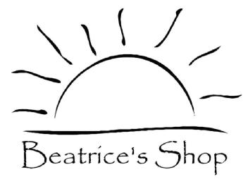Imagen de Beatrice's Shop