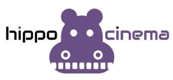 Imagen de Hippo Cinema