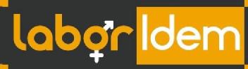 Imagen de LABORIDEM