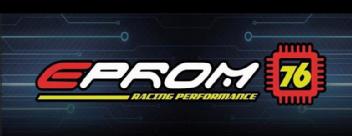Imagen de EPROM 76 RACING PERFORMANCE