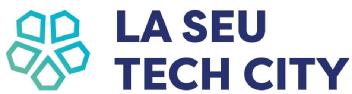 Imagen de LA SEU TECH CITY