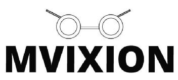 Imagen de MVIXION