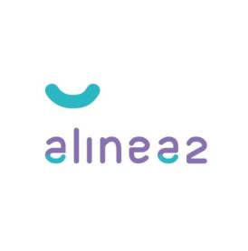 Imagen de ALINEA2