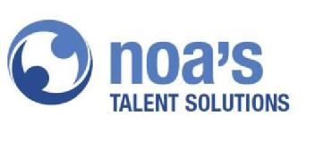 Imagen de noa\'s TALENT SOLUTIONS