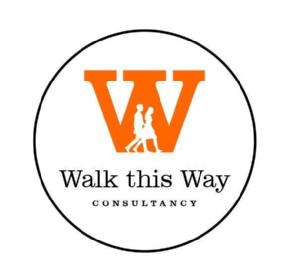 Imagen de W WALK THIS WAY CONSULTANCY