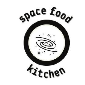 Imagen de SPACE FOOD KITCHEN