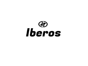 Imagen de IBEROS