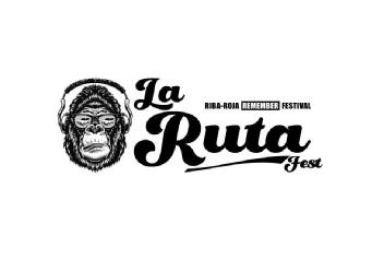 Imagen de La Ruta Fest Riba-Roja Remember Festival