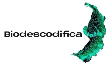 Imagen de Biodescodifica