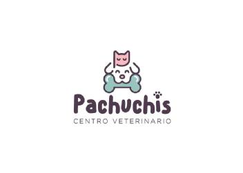Imagen de Pachuchis