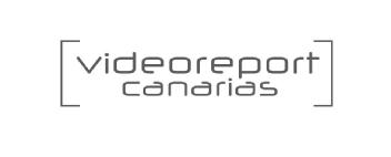 Imagen de videoreport canarias