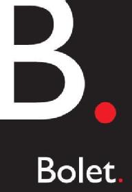Imagen de B. Bolet