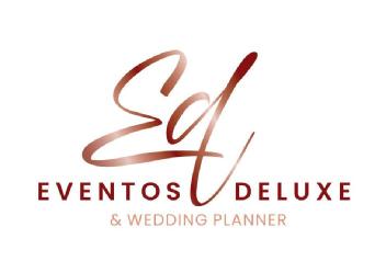 Imagen de ED EVENTOS DELUXE & WEDDING PLANNER