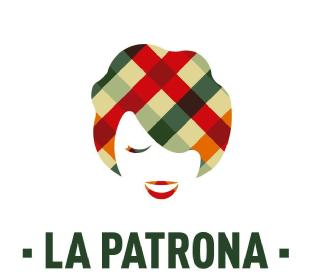 Imagen de LA PATRONA