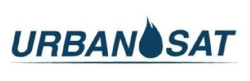 Imagen de URBAN SAT