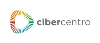 Imagen de Cibercentro