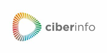 Imagen de ciberinfo