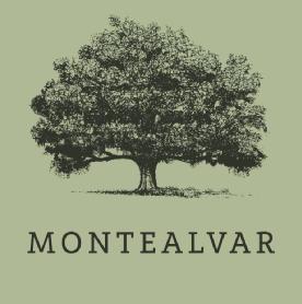 Imagen de MONTEALVAR