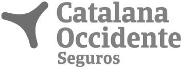 Imagen de CATALANA OCCIDENTE SEGUROS
