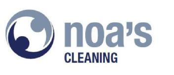 Imagen de noa\'s CLEANING