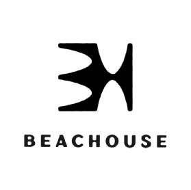 Imagen de BEACHOUSE