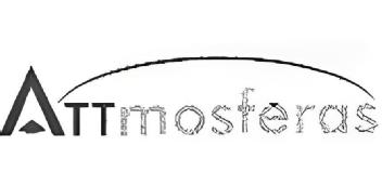 Imagen de ATTMOSFERAS